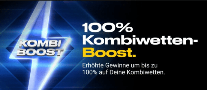 Bwin Kombiboost Tennis Wetten