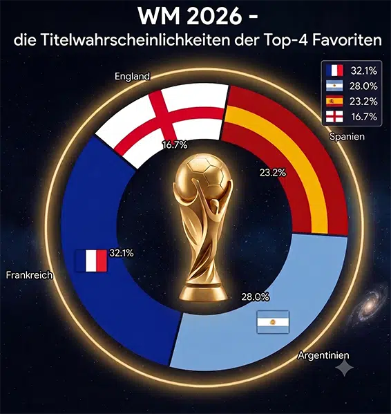 weltmeister-favoriten-top-4-wahrscheinlichkeit