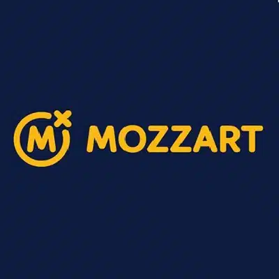 Mozzart