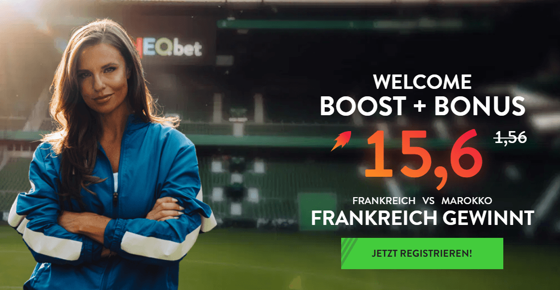 NEO.bet WM Boost