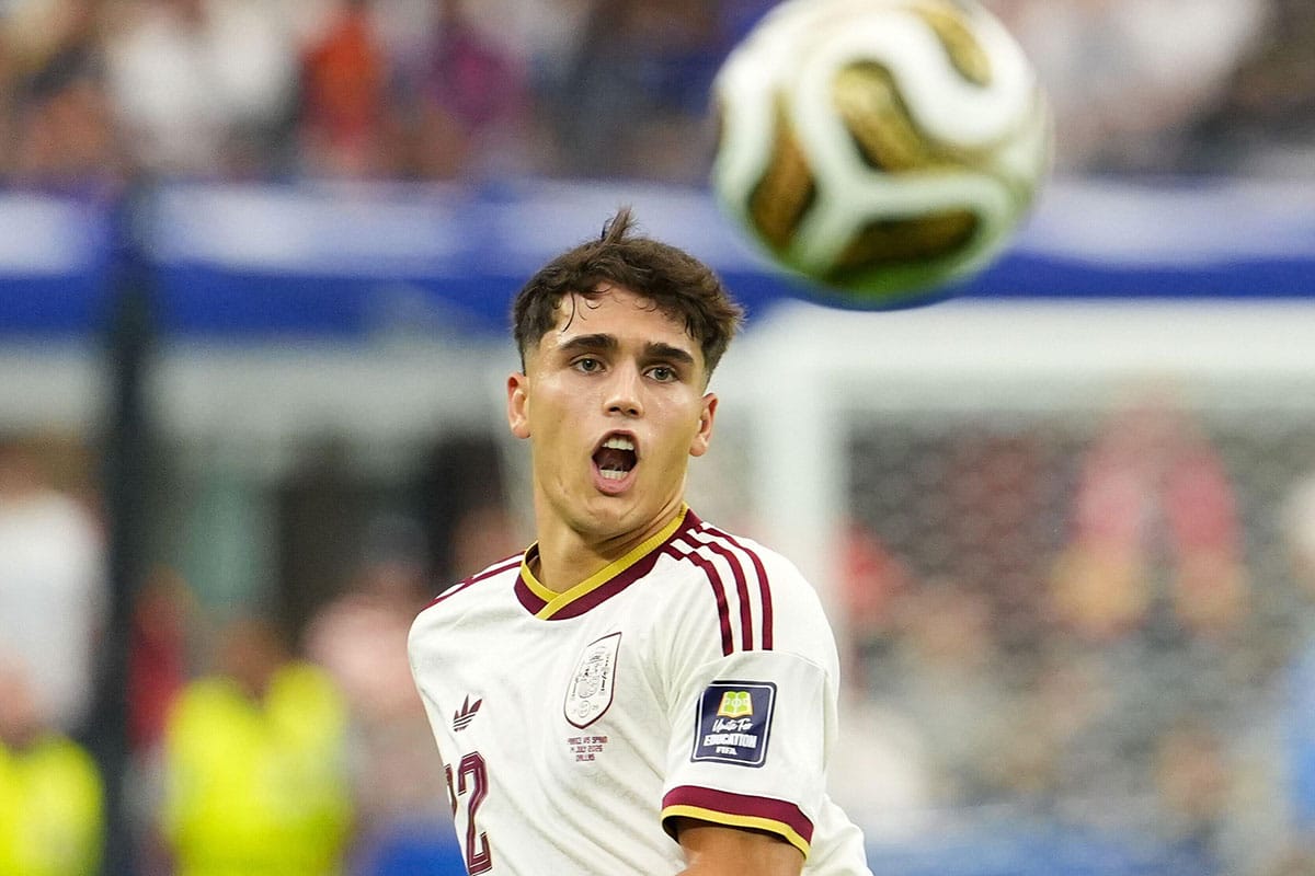 bester wm spieler 2026 prognosen