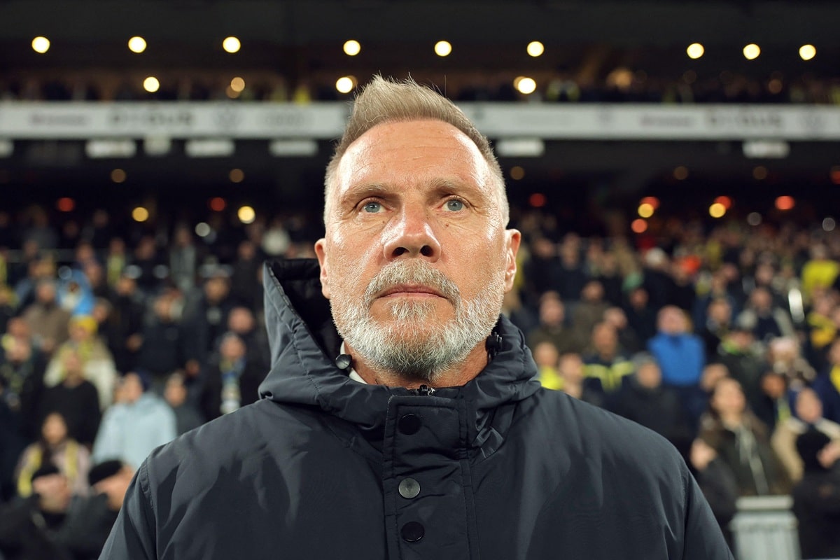 Samsunspor Göztepe Tipp
