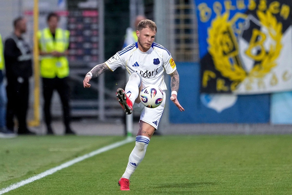 Saarbrücken RW Essen Tipp