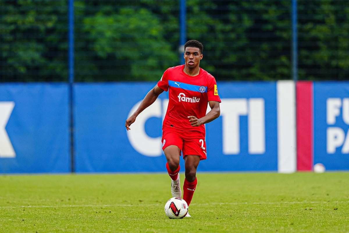 Darmstadt Kiel Tipp