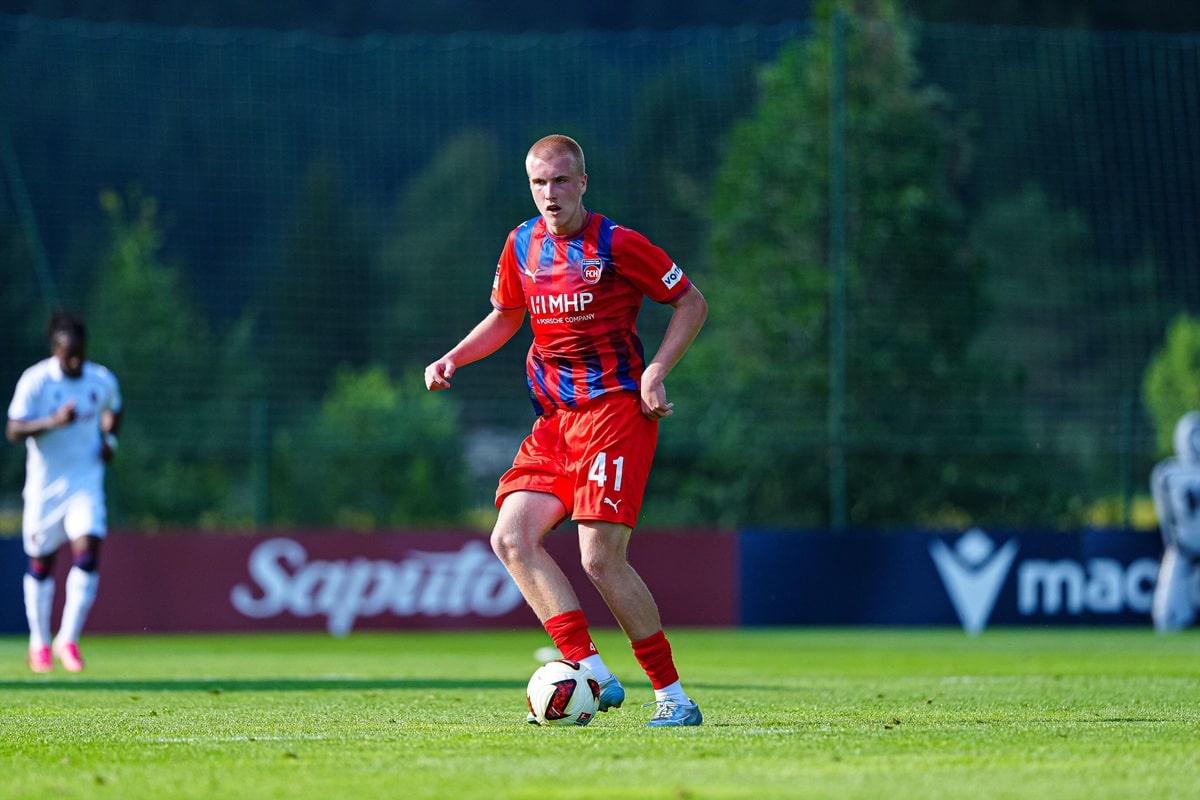 Heidenheim Osnabrück Tipp