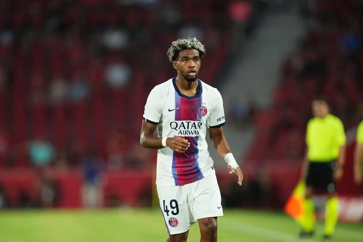 PSG Aston Villa Tipp