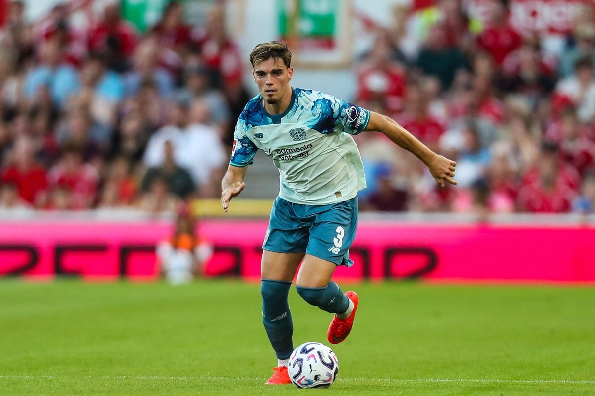 Wiesbaden Leverkusen Tipp