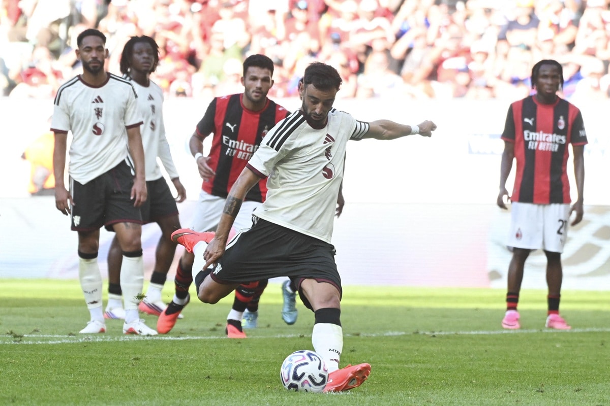 Hull Manchester United Tipp