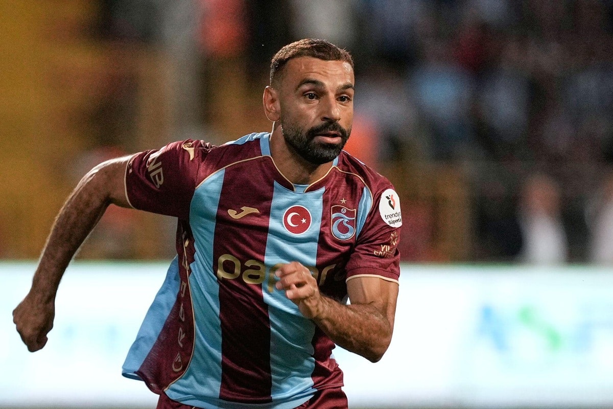 Trabzonspor Ferencvaros Tipp