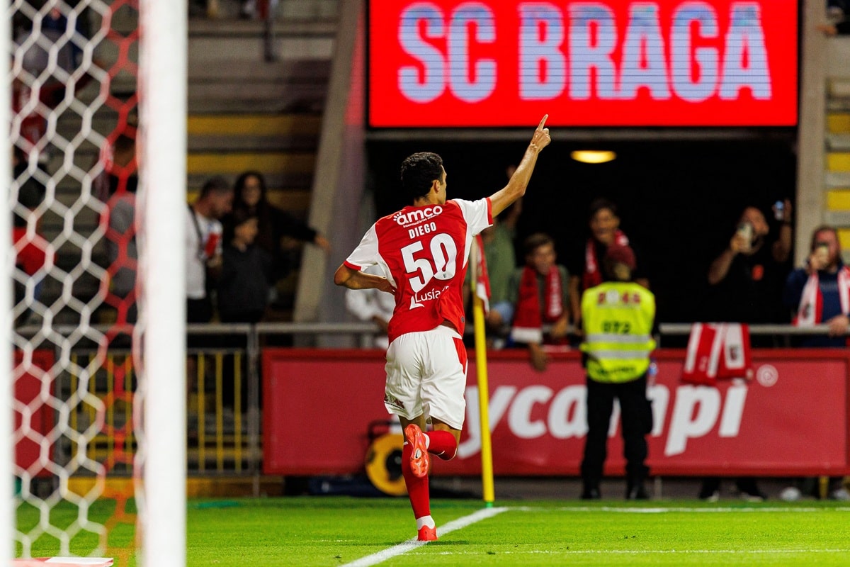 Austria Wien Braga Tipp