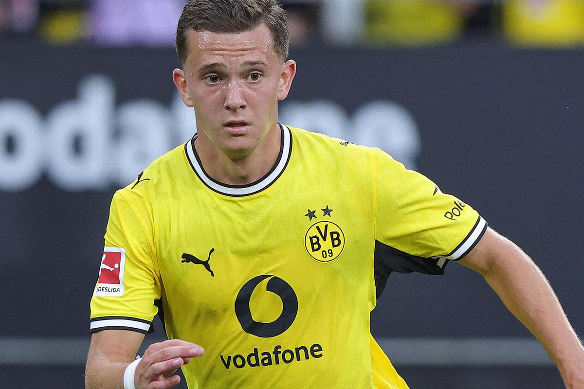 BVB Bayern Wetten Supercup Quoten