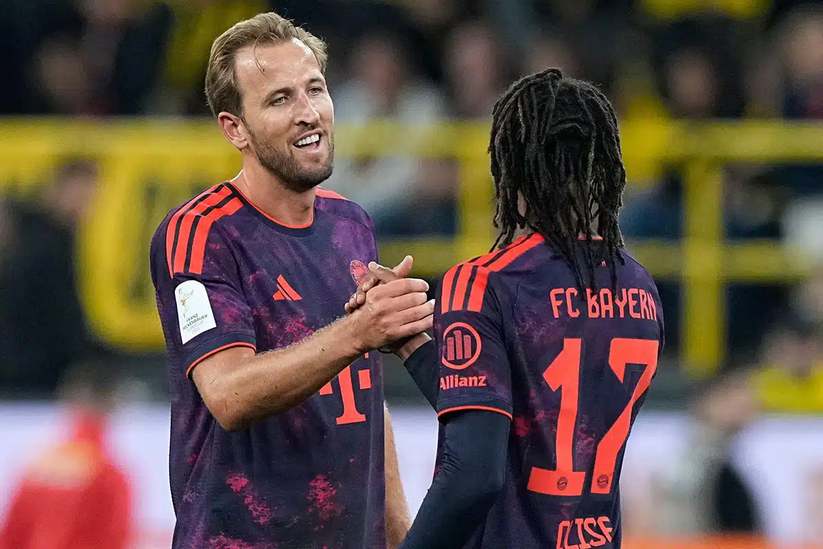 Bayern Stuttgart Wetten Quoten