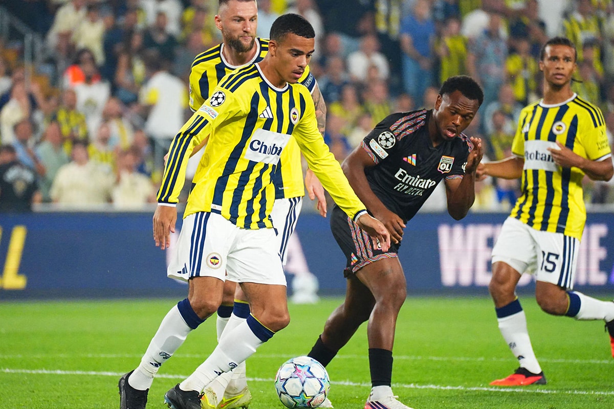 Champions League Playoffs Rückspiele Wetten Quoten Prognose