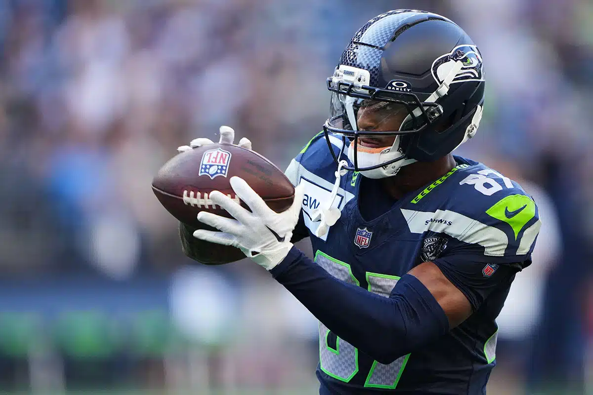 NFL Preseason 2026 Spielplan Termine Übertragung