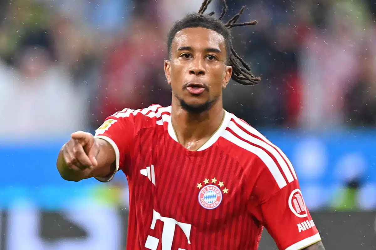 Osnabrück Bayern TV live Übertragung