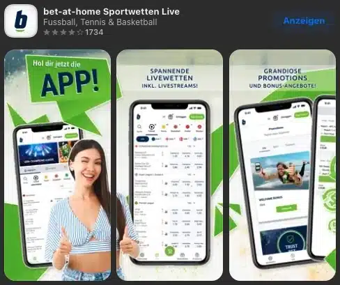 bet at home sportwetten app