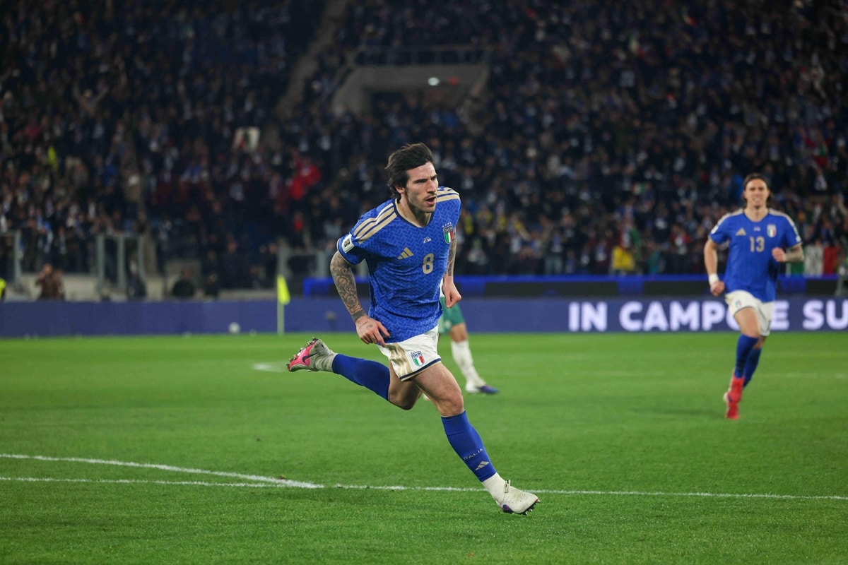 Italien Belgien Tipp