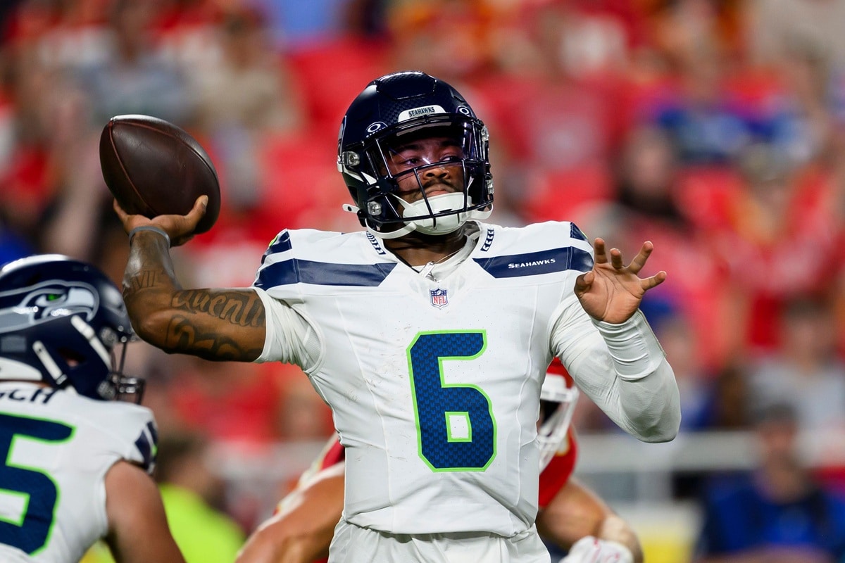Seahawks Patriots Tipp