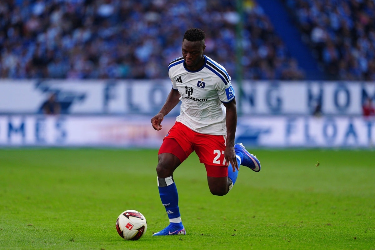 HSV Köln Tipp