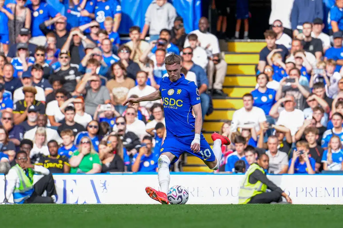 Brentford Chelsea Tipp