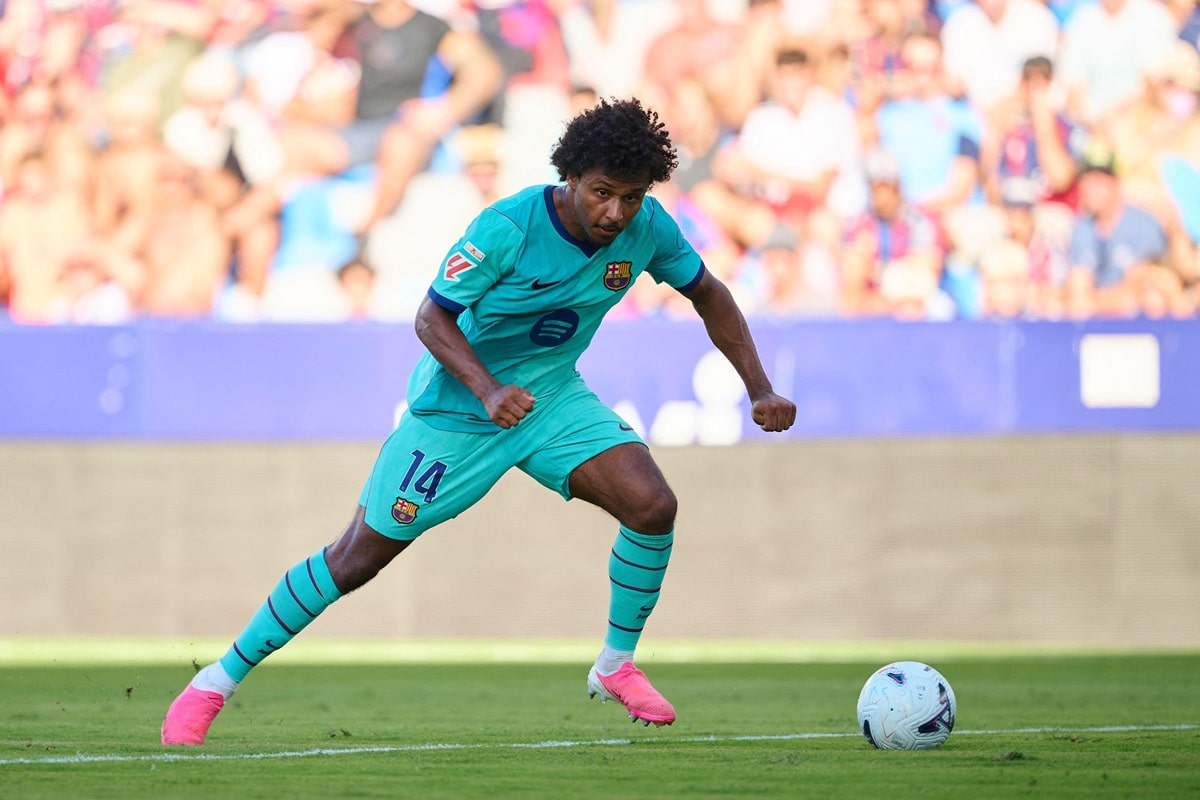 Sevilla Barcelona Tipp