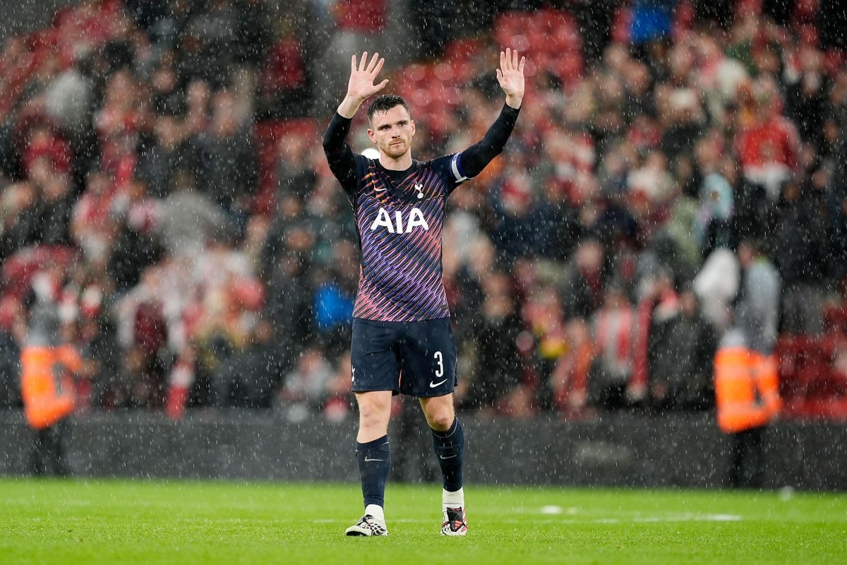 Tottenham Aston Villa Tipp