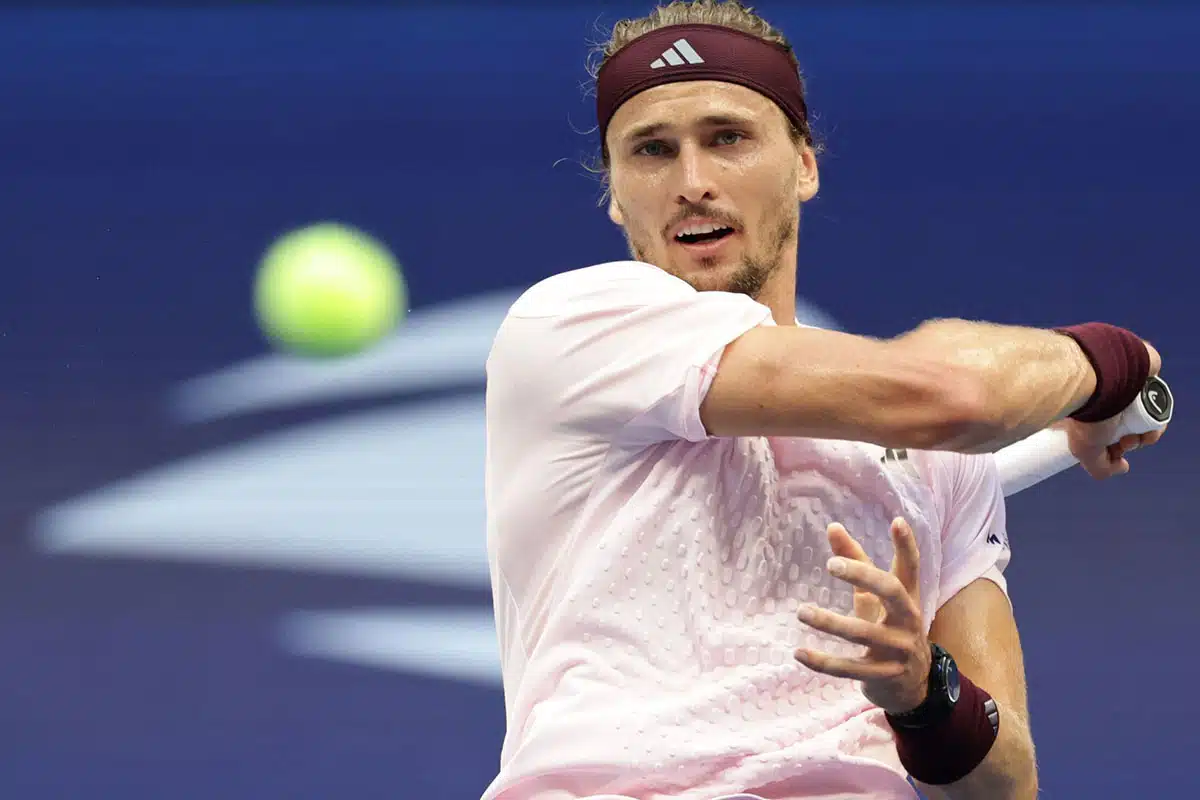 ATP Peking Übertragung Spielplan