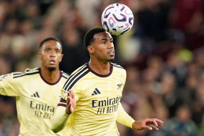 Arsenal Chelsea Tipp