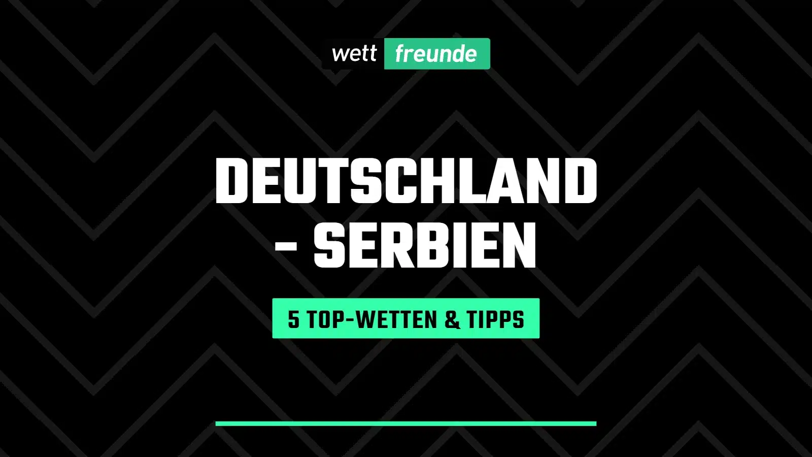 Deutschland Serbien Wetten Quoten