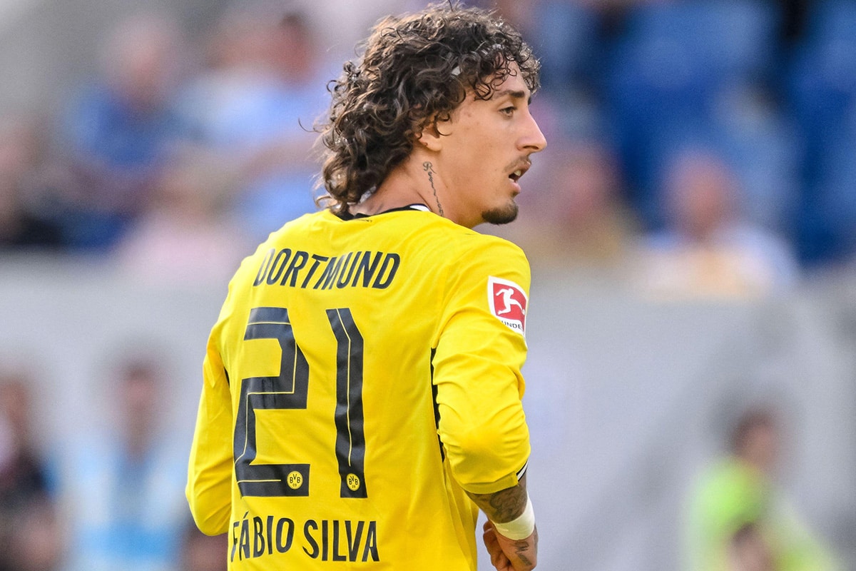 BVB Villarreal Quoten Wetten Tipps