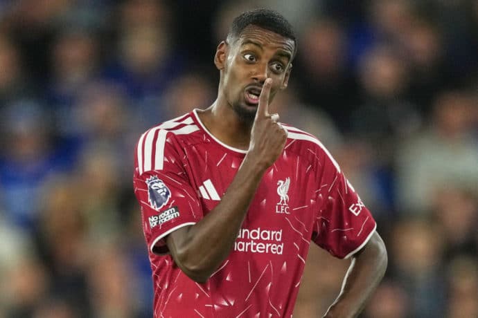 Liverpool Atletico Madrid Tipp