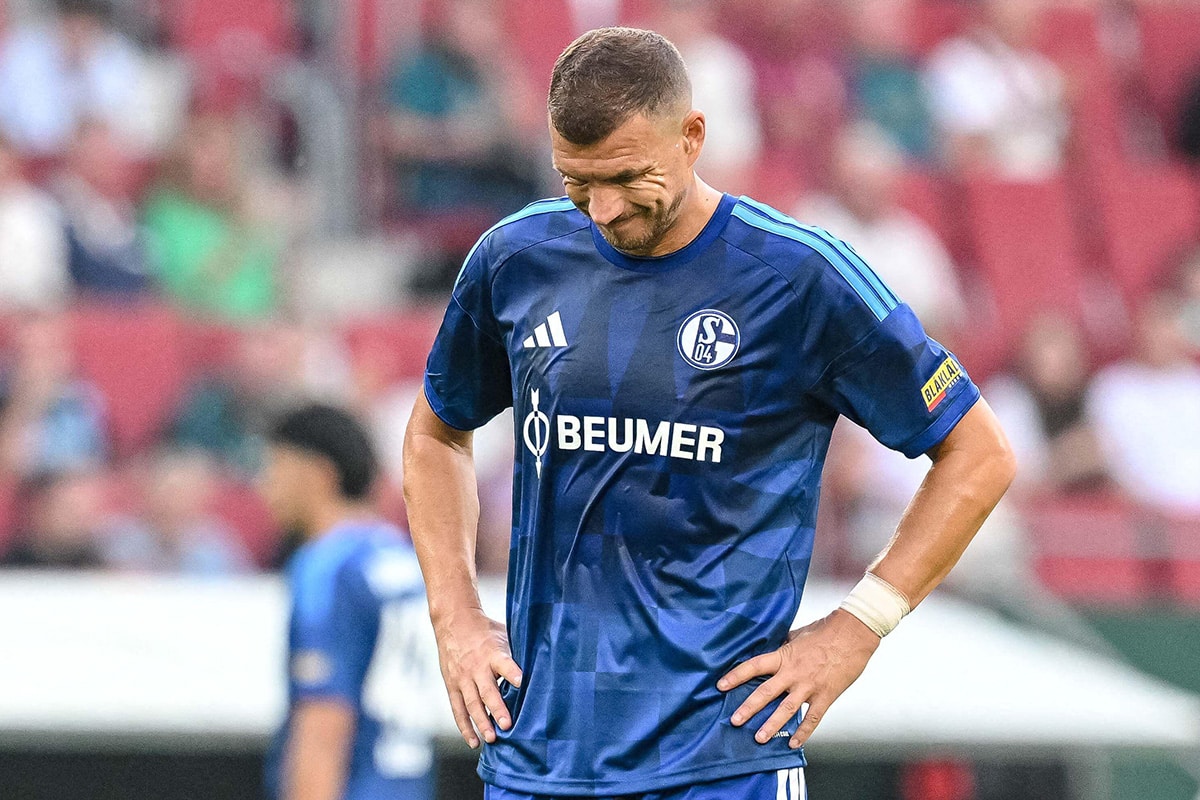 Schalke Bayern TV live Übertragung
