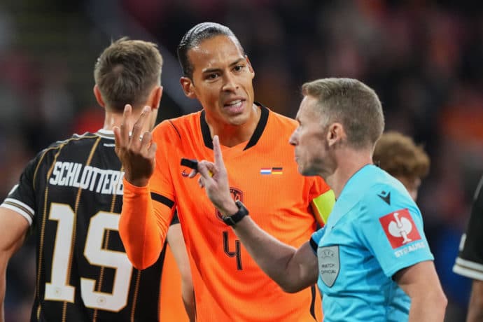 Serbien Niederlande Tipp