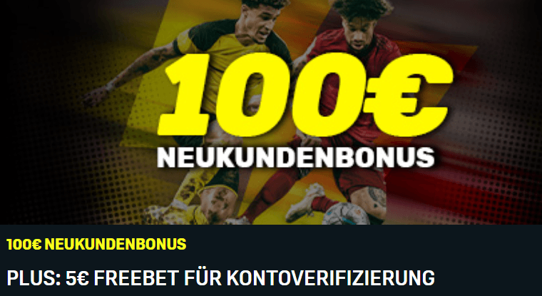 DAZN Bet Freebet DAZN Bet Freebet Nations League Übertragung