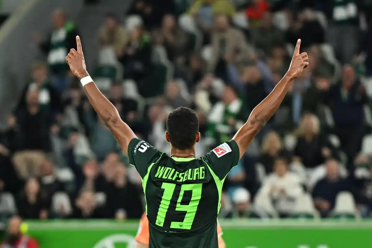 Wolfsburg Osnabrück Tipp