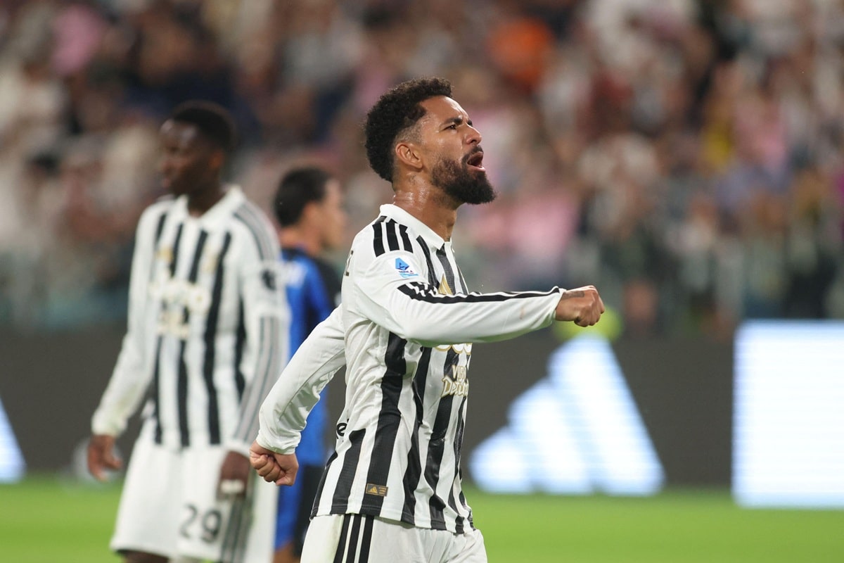 Cagliari Juventus Tipp