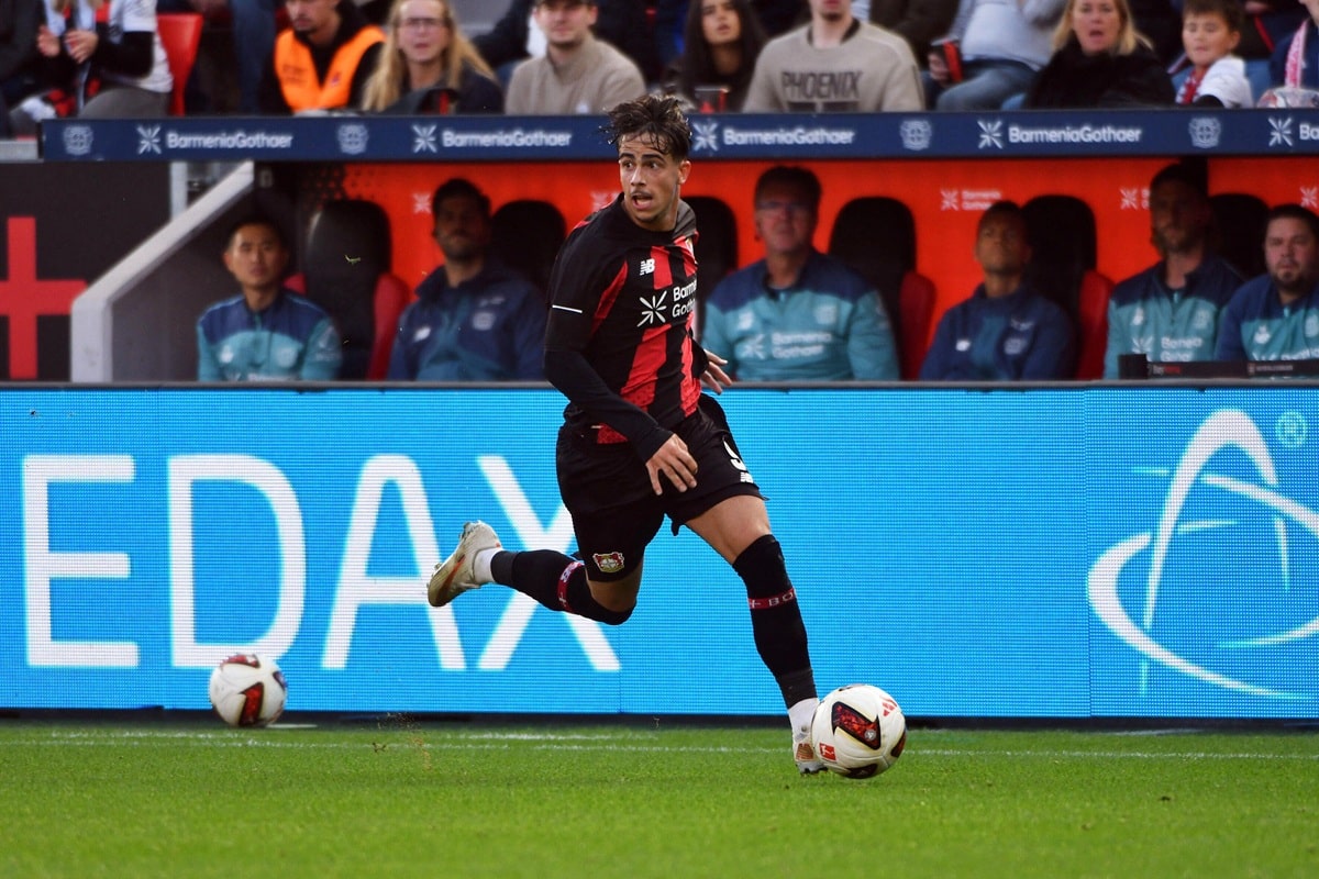 Mainz Leverkusen Tipp
