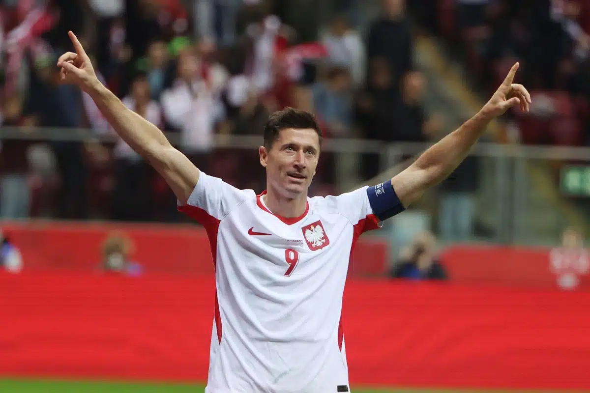 Bosnien Polen Tipp