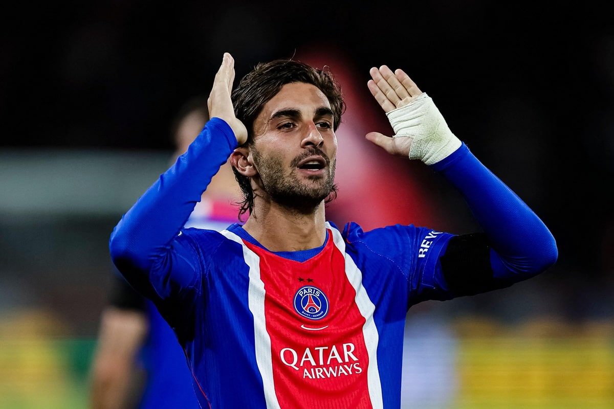 PSG Le Mans Tipp