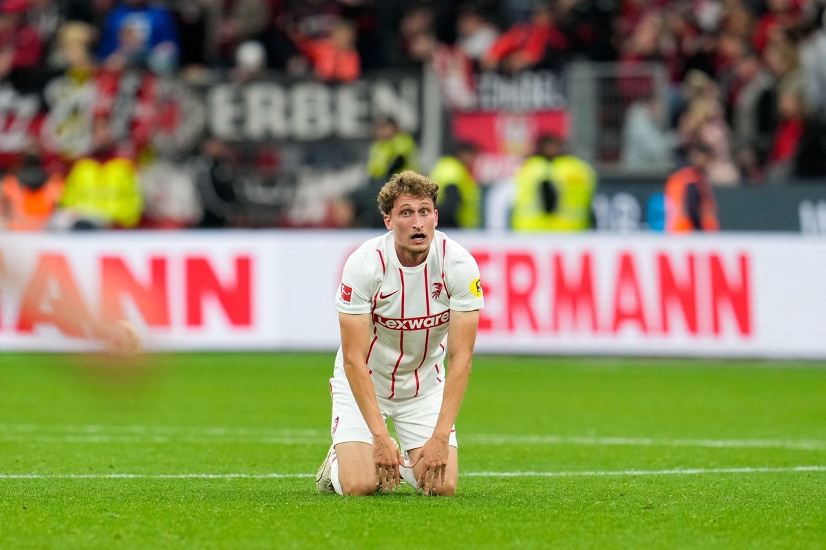 Monaco Freiburg Tipp