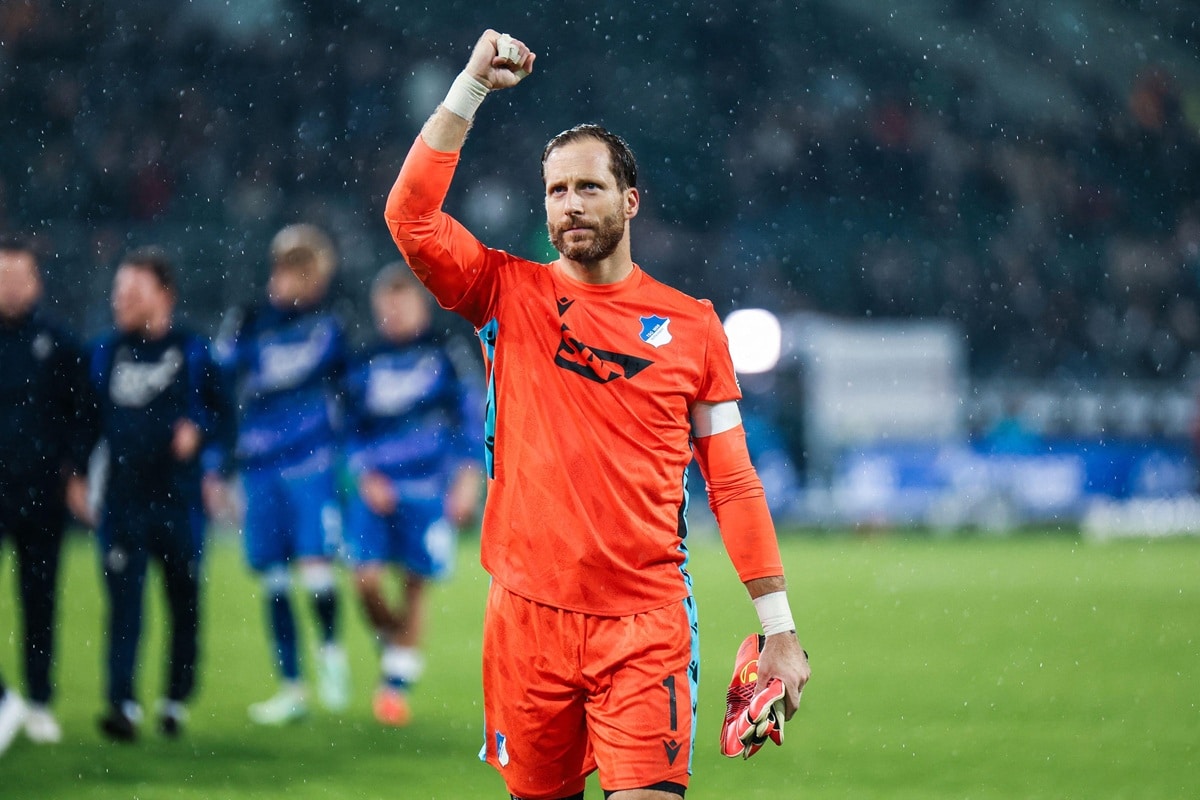 Hoffenheim Lyon Tipp