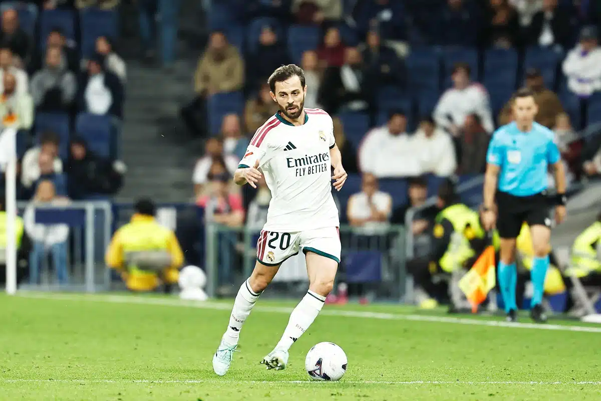 Real Madrid Leipzig Tipp