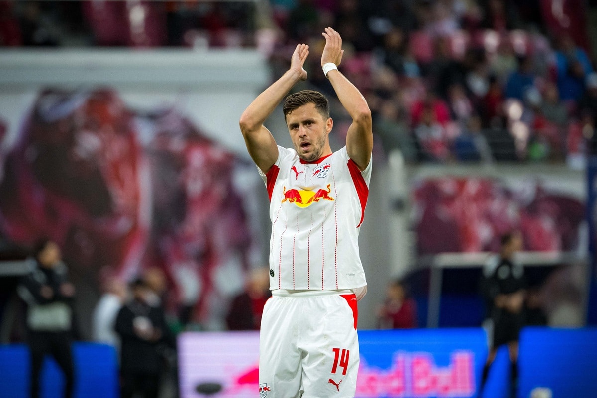 RW Essen Leipzig Tipp