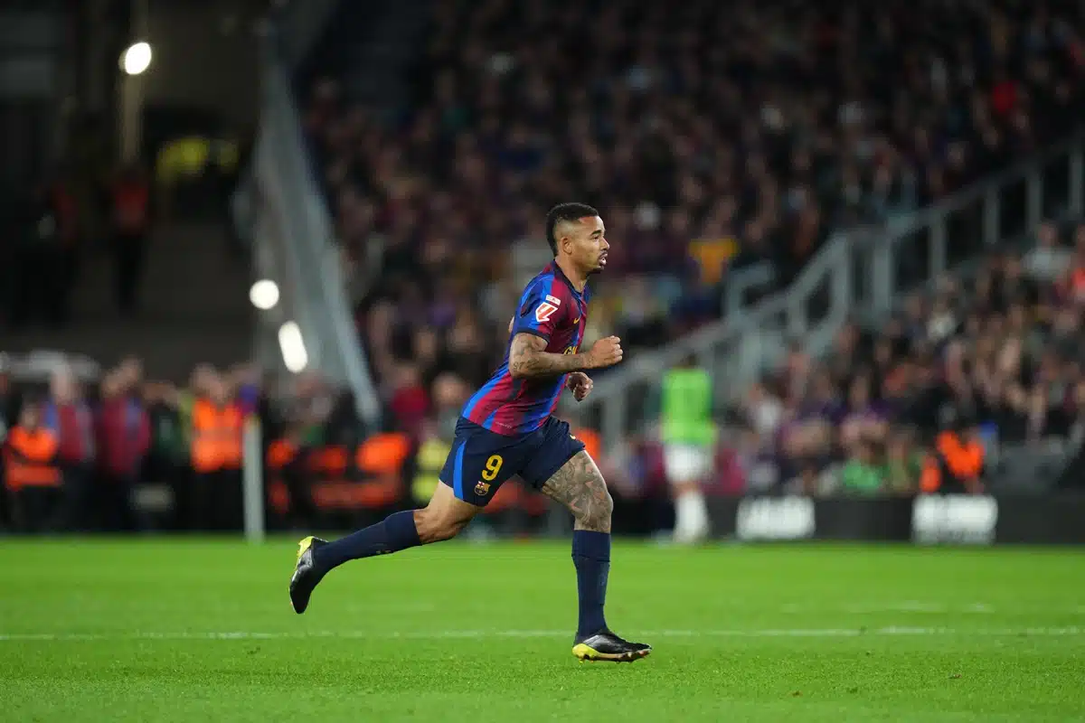 Barcelona Alaves Tipp