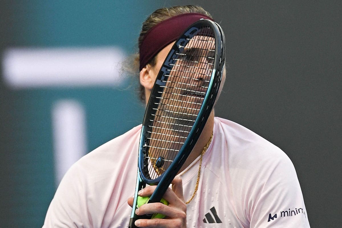 Shanghai Masters Spielplan Übertragung