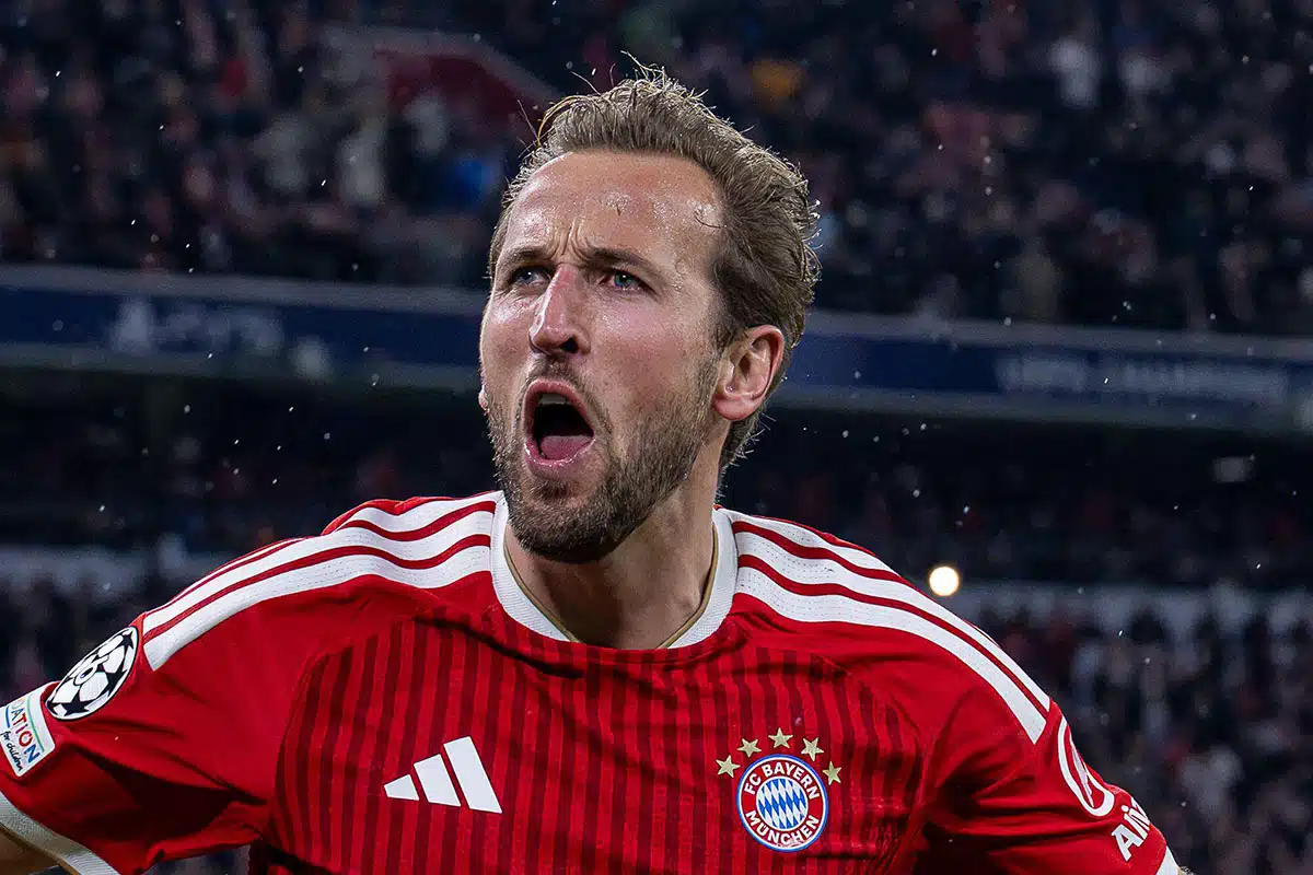 Atletico Bayern TV live Übertragung