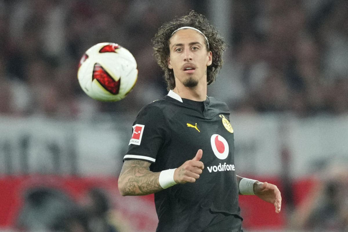 BVB Werder Bremen TV live Übertragung