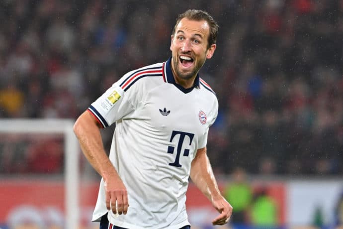Bayern Dortmund Tipp