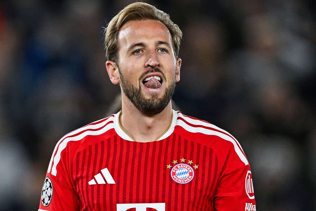 Bayern Leipzig TV live Übertragung