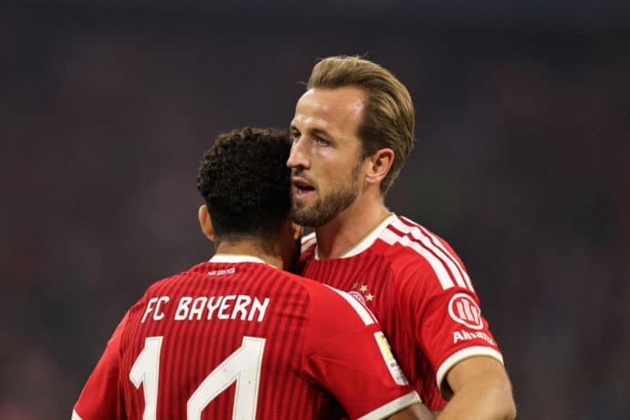 Experten Bundesliga Prognosen 7. Spieltag